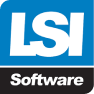 lsi